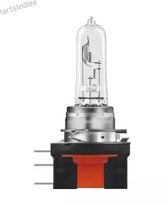 Лампа Н15 OSRAM — 64176 — 64176