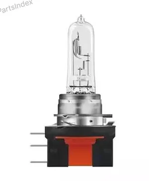Лампа Н15 64176 OSRAM — 64176