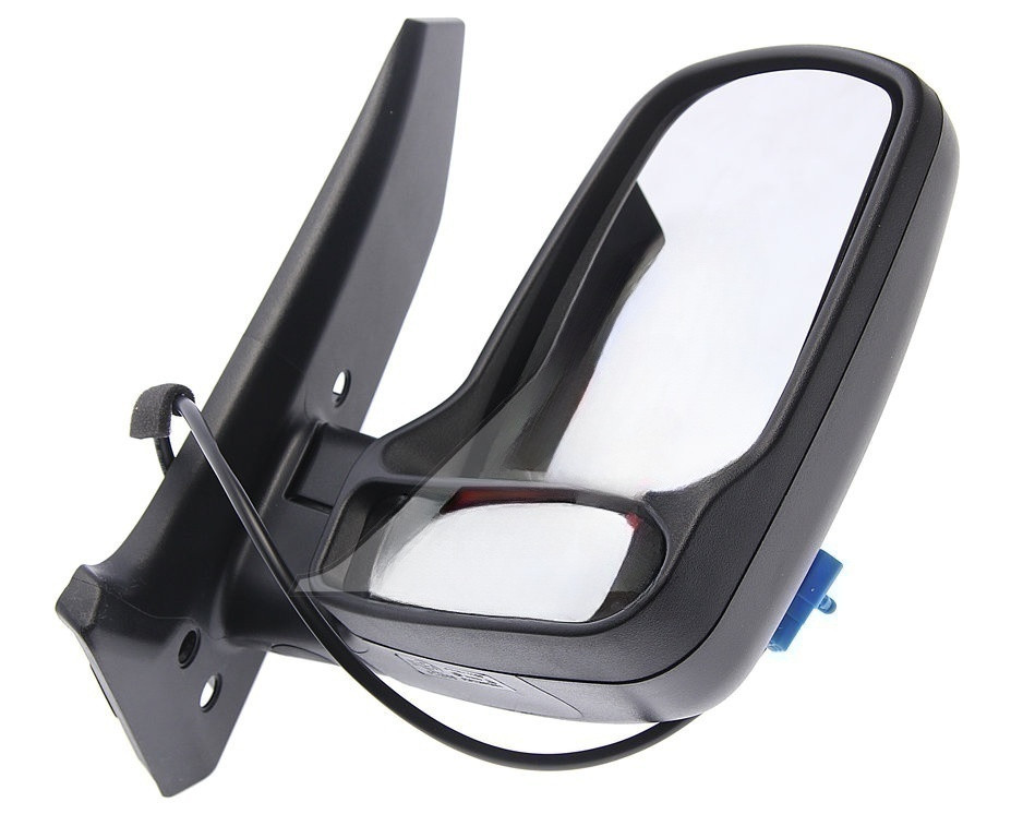 Зеркало правое JAC Sunray/Sollers Atlant — 8202200R004 — 8202200R004