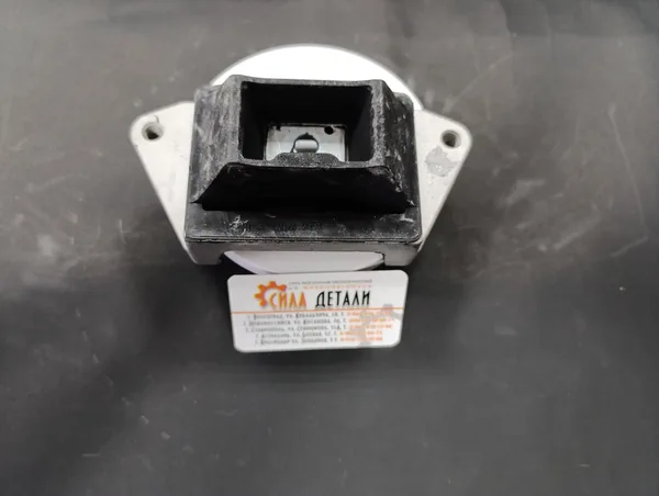 Опора КПП Ford Transit 1494924 JMC — 1494924