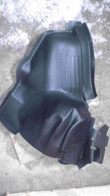 Обивка арка крыла левая OTOSAN 6C11 V020C49 AH — FORD 1493612 — 1493612