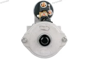 Стартер 8EA012527-611 HELLA — 8EA012527-611