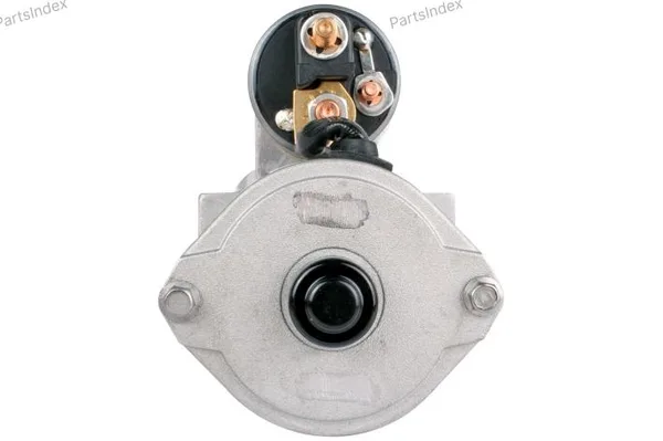 Стартер Peugeot Boxer OEM 1709189/9675092580/9658144780 8EA012527-611 HELLA — 8EA012527-611