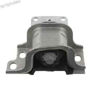 Подушка двигателя левая — FEBI BILSTEIN 32279 — 32279