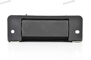 Ручка двери Ford Transit (задняя внутренняя) BSG 30-970-050 BSG — BSG 30-970-050