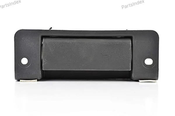 Ручка двери Ford Transit (задняя внутренняя) BSG 30-970-050 BSG — BSG 30-970-050