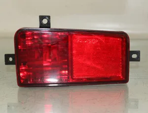 Фонарь (катафот) задний нижний, правый — SAMPART SMP 6350.CN — SMP 6350.CN