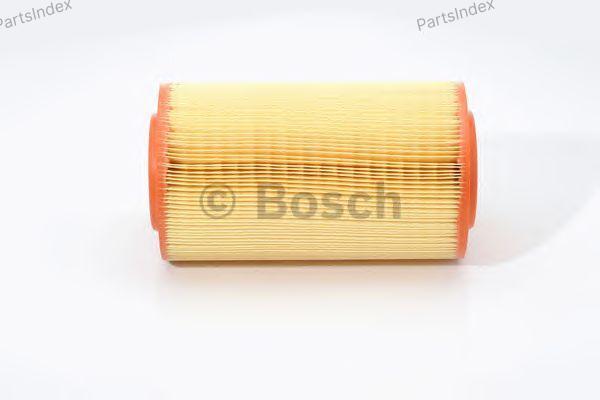 Фильтр воздушный BOSCH F026400059 — F026400059