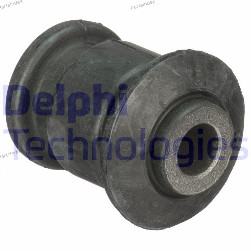 Сайлентблок рычага передний (малый) Tr14- BK21 3069 AA — DELPHI TD1723W — TD1723W