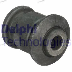 Сайлентблок рычага передний (малый) Tr14- — DELPHI TD1723W — TD1723W