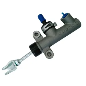 Главный цилиндр сцепления Sollers Atlant 1.9-2.7 (дисковые тормоза) 1608010R0090 JAC — 1608010R0090