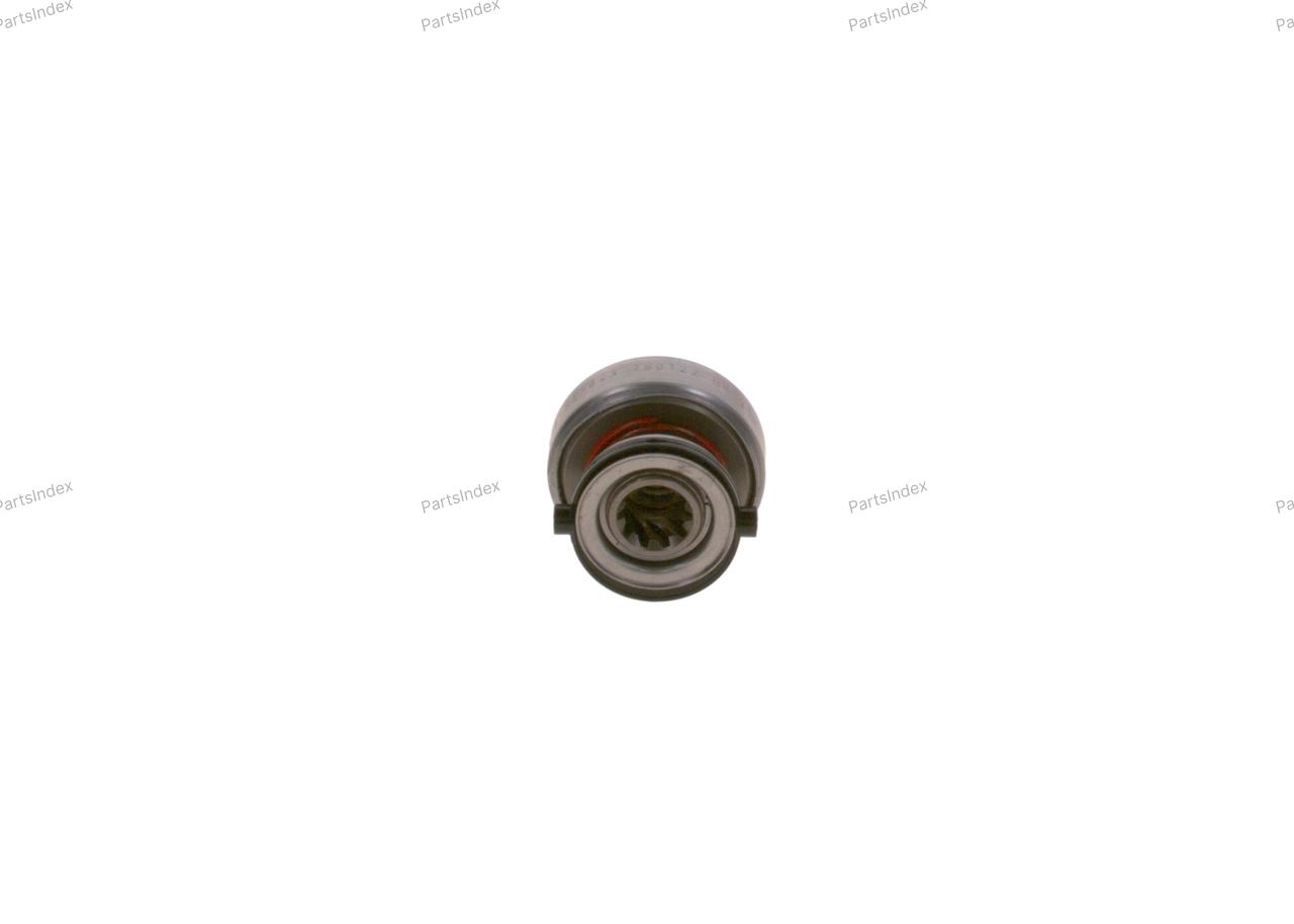 Бендикс стартера — BOSCH 1986SE1643 — 1986SE1643