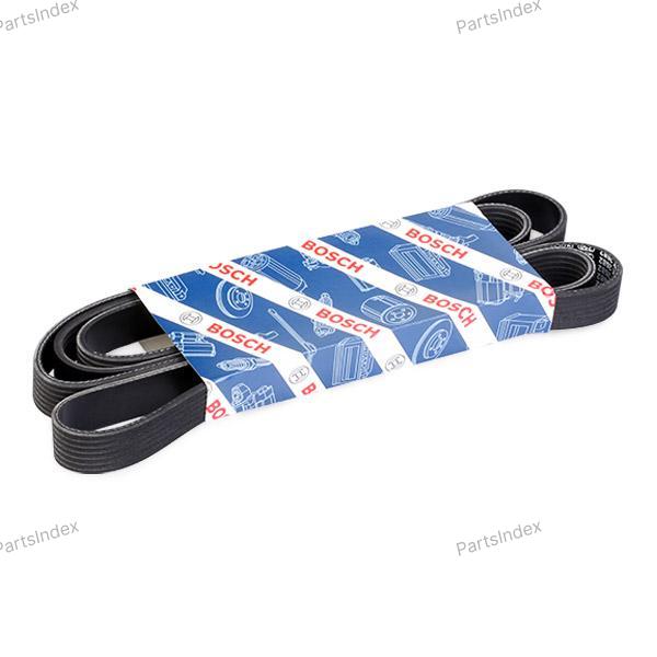Ремень б\к BOSCH 115-140 л.с 7PK 2682 — BOSCH 1987948441 — BOSCH 1987948441