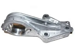 Опора приводного вала — SAMPART SMP 504105913 — SMP 504105913