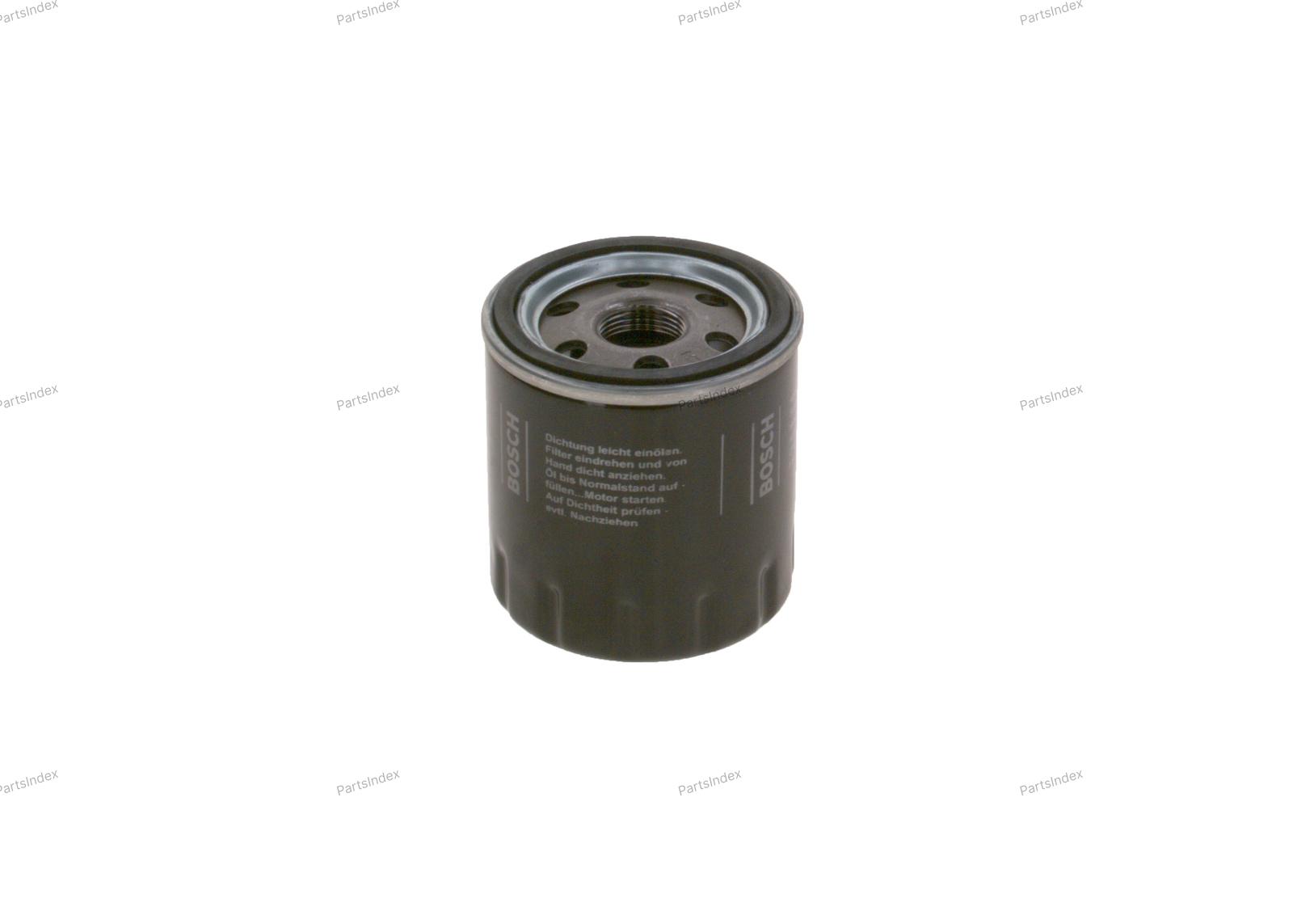 Фильтр масляный BOSCH F026407188 — F026407188