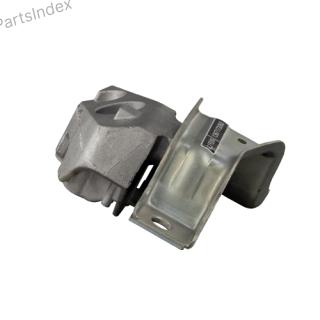 Подушка двигателя правая — FEBI BILSTEIN 32277 — 32277