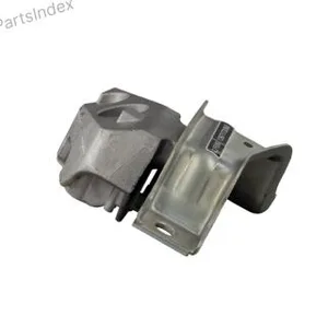 Подушка двигателя правая 32277 FEBI BILSTEIN — 32277