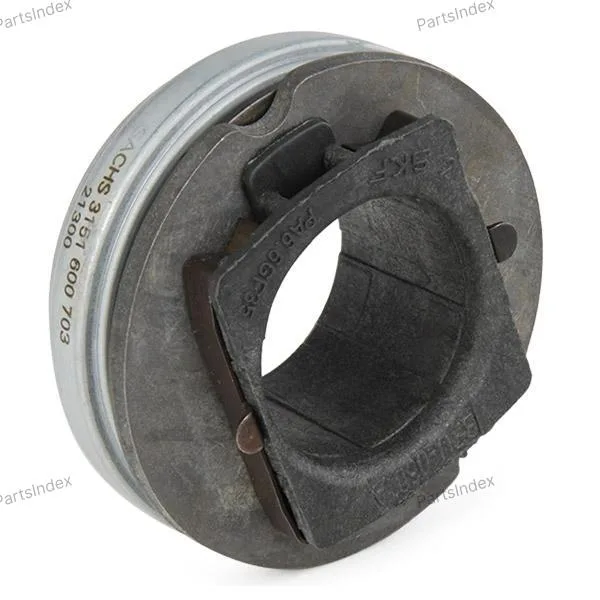 Подшипник выжимной C3/C4 Citroen 3151600703 SACHS — 3151600703