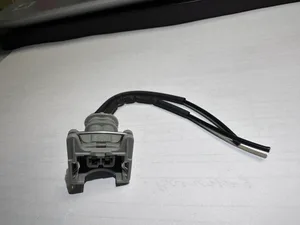 Датчик коленвала (Евро-4) 1143723 FORD — 1143723
