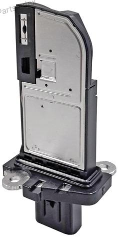 Датчик расхода воздуха ДМРВ (Евро-5) — HELLA 8ET 009 149-471 — 8ET 009 149-471