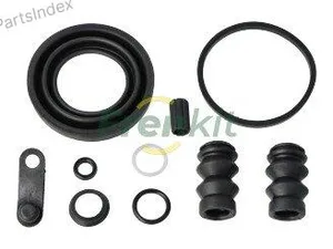 Ремкомплект суппорта заднего Tr14 254131 FRENKIT — 254131