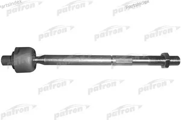 Тяга рулевая ПЕЖО — PATRON PS2264 4001.E4 — PS2264 4001.E4