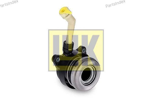 Подшипник выжимной ЕВРО 4 Ford Transit TT9 (передний привод) 510022710 1732801 LUK — 510022710 1732801
