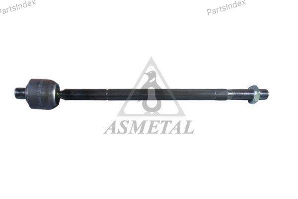 Тяга рулевая, без пыльника — AS METAL 20IV0501 — 20IV0501
