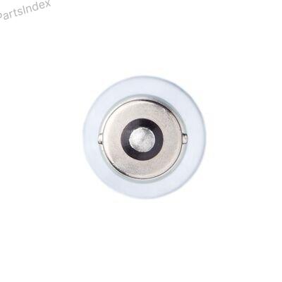 Лампа одноконтактная PHILIPS 12V 21W — 1987302201 — 1987302201