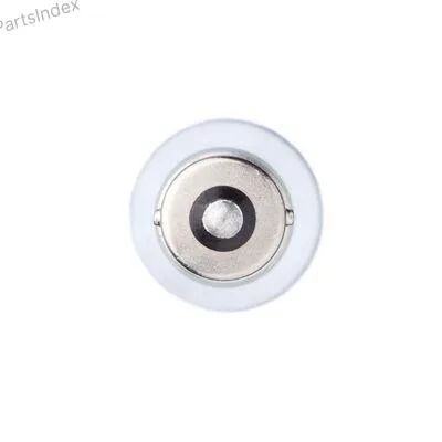 Лампа одноконтактная Ford Transit PHILIPS 12V 21W — 1987302201 — 1987302201