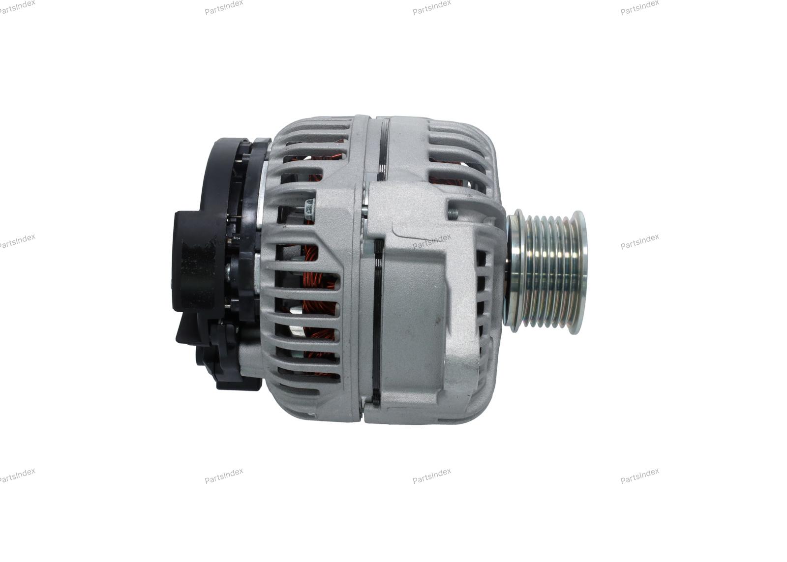 Генератор (140А) — BOSCH 1986A00868 — 1986A00868