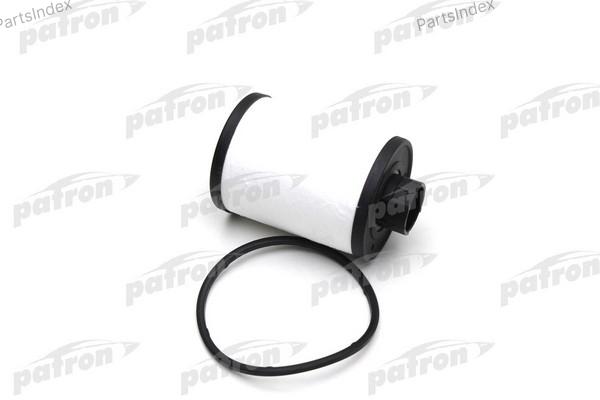 Фильтр топливный PATRON PF3152 60РН2000 — PF3152 60РН2000