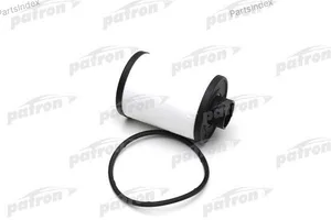 Фильтр топливный PF3152 60РН2000 PATRON — PF3152 60РН2000