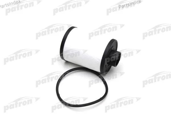 Фильтр топливный PF3152 60РН2000 PATRON — PF3152 60РН2000