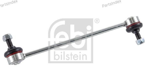 Стойка стабилизатора передняя febi — FEBI BILSTEIN FEBI 280261 — FEBI 280261