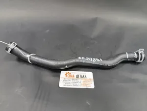 Шланг от расширительного бачка к помпе — Ford 1384597 — 1384597