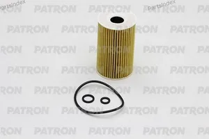 Фильтр масляный PF PF 4232 PATRON — PF 4232