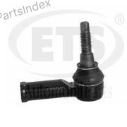 Наконечник рулевой Tr14- ETS BK21 3289 AA — 06TR314 1763989 — 06TR314 1763989