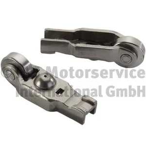 Блок клапанов двс Ford Transit 115-140 л.с -JMC (MK2Q-6K551-AA) 1425513 FORD — 1425513