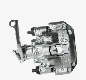Суппорт задний правый Ford Transit 140/155л/с 8C1V 2K327 BB FSE 11-512-001 1551990 FASE — FSE 11-512-001 1551990
