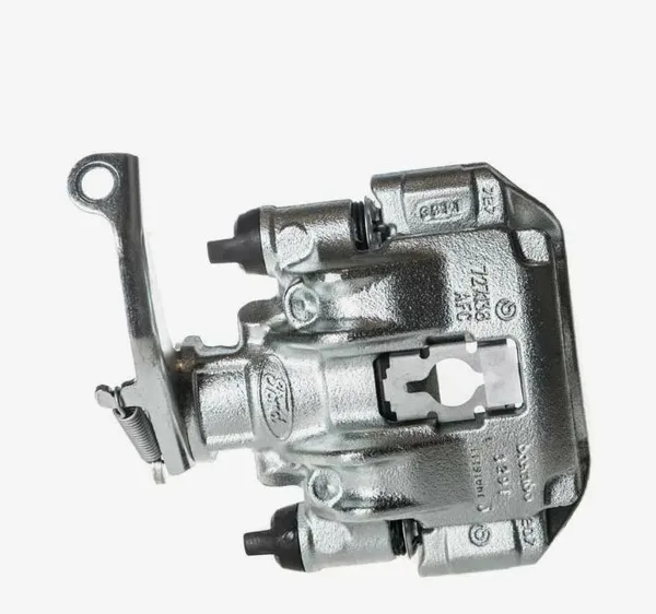 Суппорт задний правый Ford Transit 140/155л/с 8C1V 2K327 BB FSE 11-512-001 1551990 FASE — FSE 11-512-001 1551990