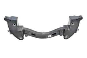 Балка подвески передняя Daily 70C 504366047 IVECO — 504366047