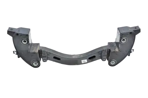 Балка подвески передняя Daily 70C 504366047 IVECO — 504366047