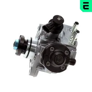 ТНВД 3.0 Daily NAV 504342423 IVECO — NAV 504342423
