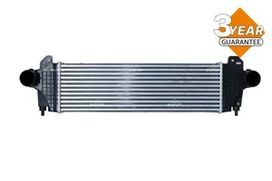 Интеркулер VI с 14 года Daily 5802097643 IVECO — 5802097643