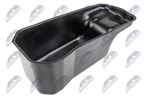 Поддон масляный 3.0 /5801556927 Daily NAV 5801880345 IVECO — NAV 5801880345