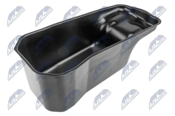 Поддон масляный 3.0 /5801556927 Daily NAV 5801880345 IVECO — NAV 5801880345