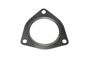 Прокладка катализатора 3.0 70С15 Daily NAV 504131269 IVECO — NAV 504131269