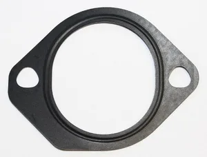 Прокладка клапана EGR 3.0 Daily (между EGR и трубкой) 504317822 IVECO — 504317822