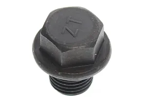 Пробка поддона JAC ST6-ST8 — 1009104FE010